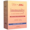 Applied Nutrition - Coleen Rooney - Immunity Powder - Vitamin