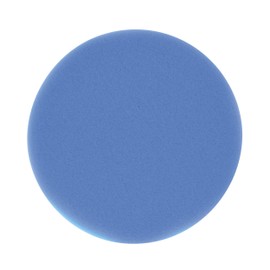 BISSELL Febreze Style 1214 Cleanview & PowerGlide Pet Replacement Filter - 12141