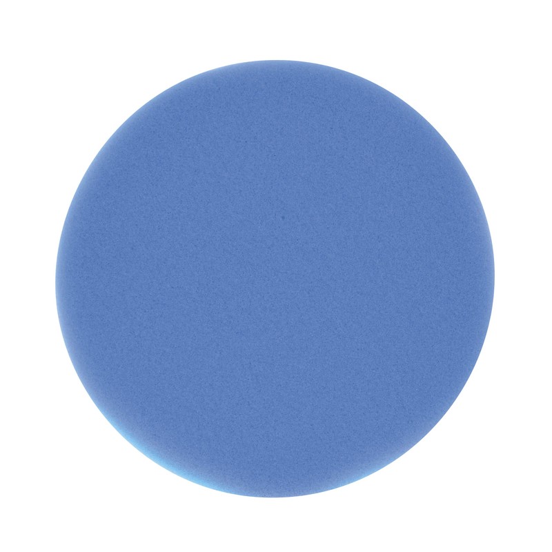 BISSELL Febreze Style 1214 Cleanview & PowerGlide Pet Replacement Filter