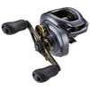 Shimano 22 Clad DC 200HG