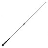 Comet SBB-5NMO Dual-Band 2M/70cm Mobile Antenna 146/446 MHz NMO Mount