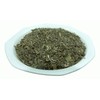 Nettle Tea Nettle Leaves Cut Pure without Additives (100 g)