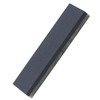 Double Sided Whetstone 800 Grit Boron Carbide 10000 Grit Emerald