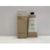 Beyond Total Recovery Intense Hand Cream 100ml / 비욘드 토탈