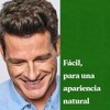 Just For Men Tinte Shampoo para Canas, Fórmula Original, Castaño