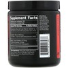 COBRA LABS THE CURSE FRUIT PUNCH 250 GRAMOS COBRA LABS