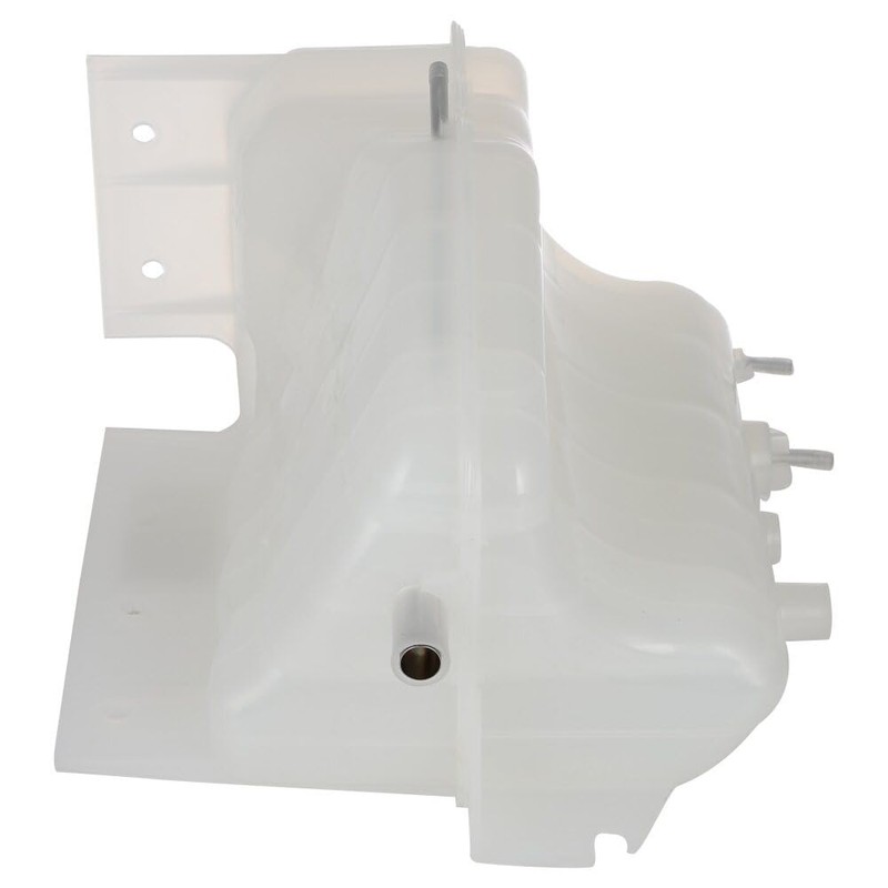 SCITOO Radiator Tank Overflow Tank, Engine Coolant Reservoir Compatible for
