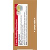Jell-O Instant Pudding & Pie Filling, Coconut Cream, 3.4 Ounce