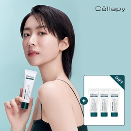 Cellapy A-Repair Cream 50ml + Sunscreen 7ML provided / 셀라피   에이리페어 크림 50ml + 선크림 7ML 증정