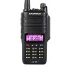 Baofeng UV-9R Analog Radio | Max 5W | Dual Band
