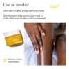 Bálsamo Corporal Ultraprotector Suki Skincare, 2 Onzas