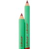 Ferja Lip Liner CINCO CINCO Tono Rojo Sandía Delineador para