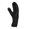 O'neill Psycho Tech 7mm Neoprene Wetsuit Mittens Black - Unisex