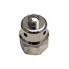Pressure cooker replacement security valve for MAGEFESA - STAR until