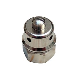 Pressure cooker replacement security valve for MAGEFESA - STAR until 2012