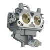 16100-Z9E-033 Carburetor, Compatible with Honda GX630 & GX690 V Twin