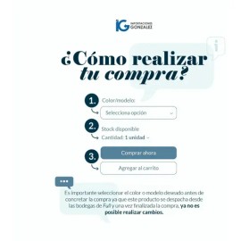 Tenaza Rizadora De Cabello Timco Iones Cerámica Y Keratina                                                                                            