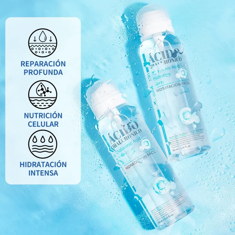 Cerave Serum Skin Renewing Retinol De 30ml