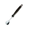 willassist uxirufaibu Universal Spoon 2240155