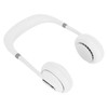 Mini Hands Free Fan USB Charging Hanging Neck Cooling Fan