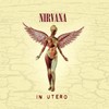 In Utero (Australian Exclusive Track)