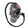 Cylinman Starter Solenoid Relay with Starter Fit for Chinese 110cc
