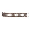 Pet Climbing Ladder Teeth Grinding Environmental Durable Flexible Wooden Ladder