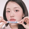 Romand [rom&nd | miffy] Bluffy Lip Crayon