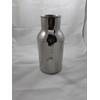 Tufail Stainless Steel Male Urinal with Handle