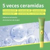 Set Cuidado de la Piel Frutal 5 Piezas Hidratación Mujer