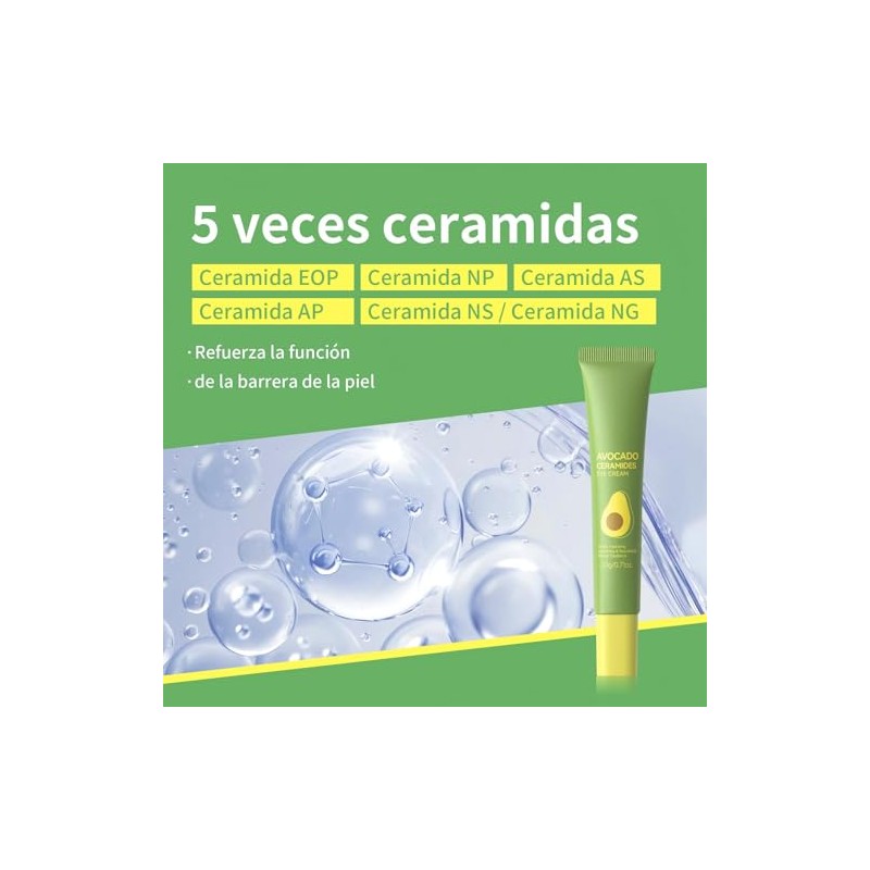 Set Cuidado de la Piel Frutal 5 Piezas Hidratación Mujer