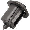 Supplying Demand W11084156 Dishwasher Circulation Pump Micro Filter - Replaces