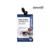 Lutein Jiazannin Astazanin Eye Symptom Eye Symptoms 30 Capsules Eyes