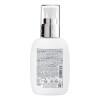 Alfaparf Milano Fluido Leave-in Multifuncional Alfaparf Cabello Normal 125ml