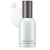 [Jungsaemmool] Essential Mool Cream Light | Hydration Moisturizer | for