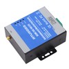 Temperature Humidity Alarm GSM 3G 4G Sensitive Accurate Power Failure