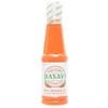 1 Pack - Lemon Red Chili Sauce - Sot Muoi