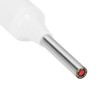 Ear Wax Removal Tool Waterproof Camera Lighting Ear Cleansing Scoops