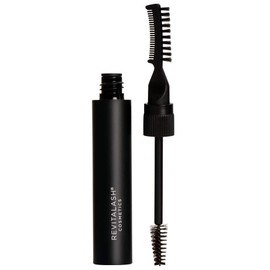 RevitaLash Cosmetics, Hi-Def Brow Gel, Dark Brown, Hypoallergenic & Cruelty-Free | RevitaLash