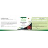 Fairvital Rosehip Powder 400 g - 100% Pure without Additives