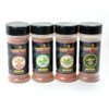 4 Seasoning Combination Pack