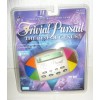 Parker Brothers NOS Vintage Trivial Pursuit The Best of Genus