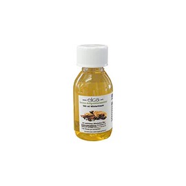 eliga sauna infusion concentrate 84096 100ml