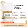 Champú Anticaída Ld Remimpi(300ml)