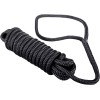 Amarine Made 4 Pack 1/2 Inch 25FT Double Braid Nylon