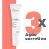 Crema de ojos antienvejecimiento Hyaluron Activ B3 15 ml Avène
