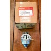 For Honda NEW Genuine HONDA Carburetor (Carb) GCV190LA 16100-Z8D-911 OEM