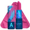 NYX Professional Makeup Avatar 2 Collection Limited Edition Eco Friendly,