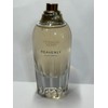 ~ VICTORIA'S SECRET ~ VICTORIA'S SECRET HEAVENLY EAU DE PARFUM