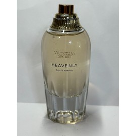 ~ VICTORIA'S SECRET ~ VICTORIA'S SECRET  HEAVENLY EAU DE PARFUM SPRAY  1.7 OZ unbox see picture